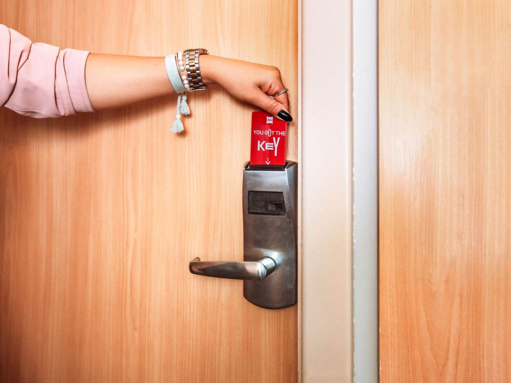 Ibis Belo Horizonte Savassi Hotel Kültér fotó